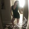 melissamarie512